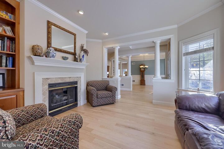 Property Photo:  224 Settlers Bend  PA 17601 