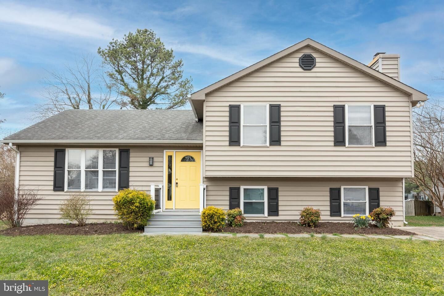 Property Photo:  103 Parris Lane  MD 21601 