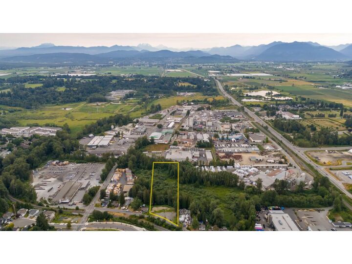 Property Photo:  33675 Morey Avenue  BC V2S 2W5 