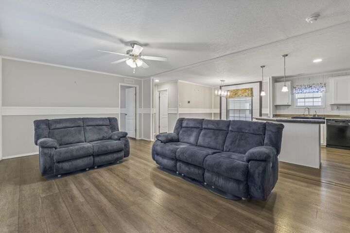 Property Photo:  136 Shetland Woods Dr.  SC 29577 