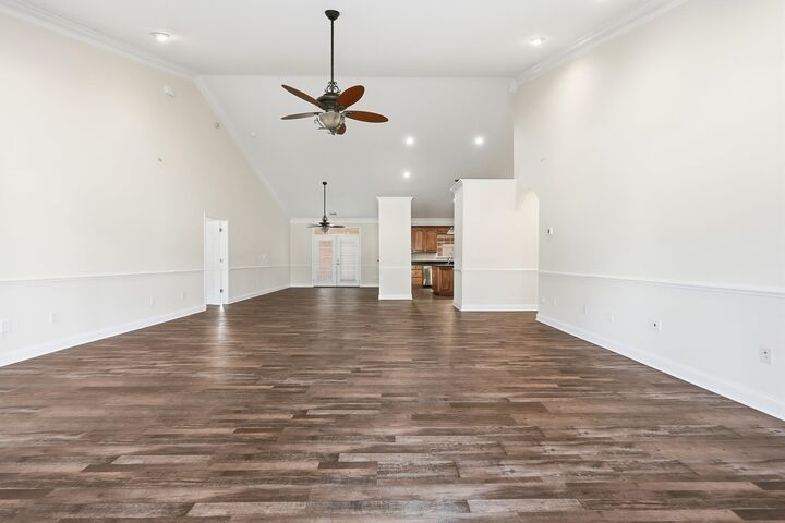 Property Photo:  4674 Ely Trail  SC 29588 