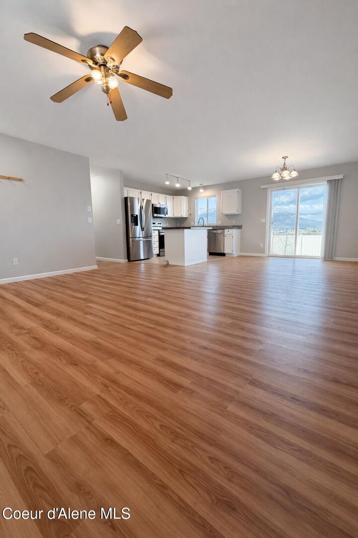 Property Photo:  6287 W Quail Ridge St  ID 83858 