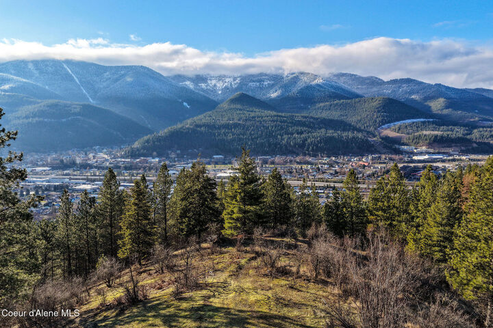 Property Photo:  Nna Italian Gulch  ID 83837 