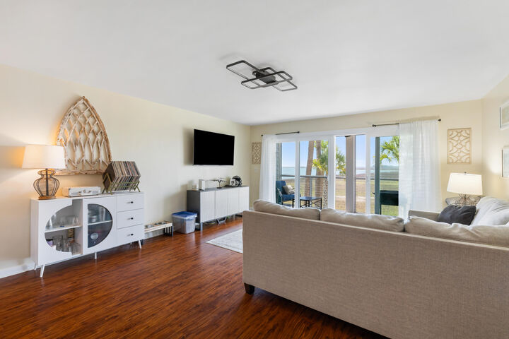 Property Photo:  91 Mariners Cay Drive  SC 29439 