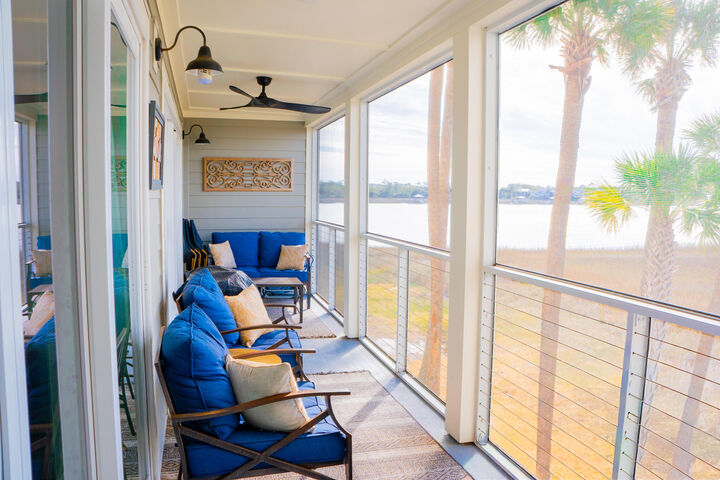Property Photo:  91 Mariners Cay Drive  SC 29439 