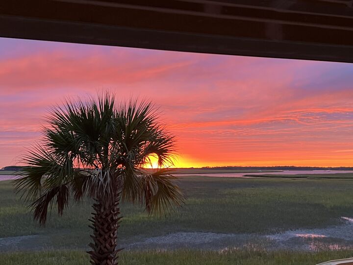 Property Photo:  91 Mariners Cay Drive  SC 29439 