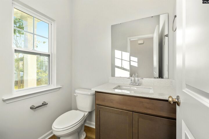 Property Photo:  824 Lodgepole  SC 29170 