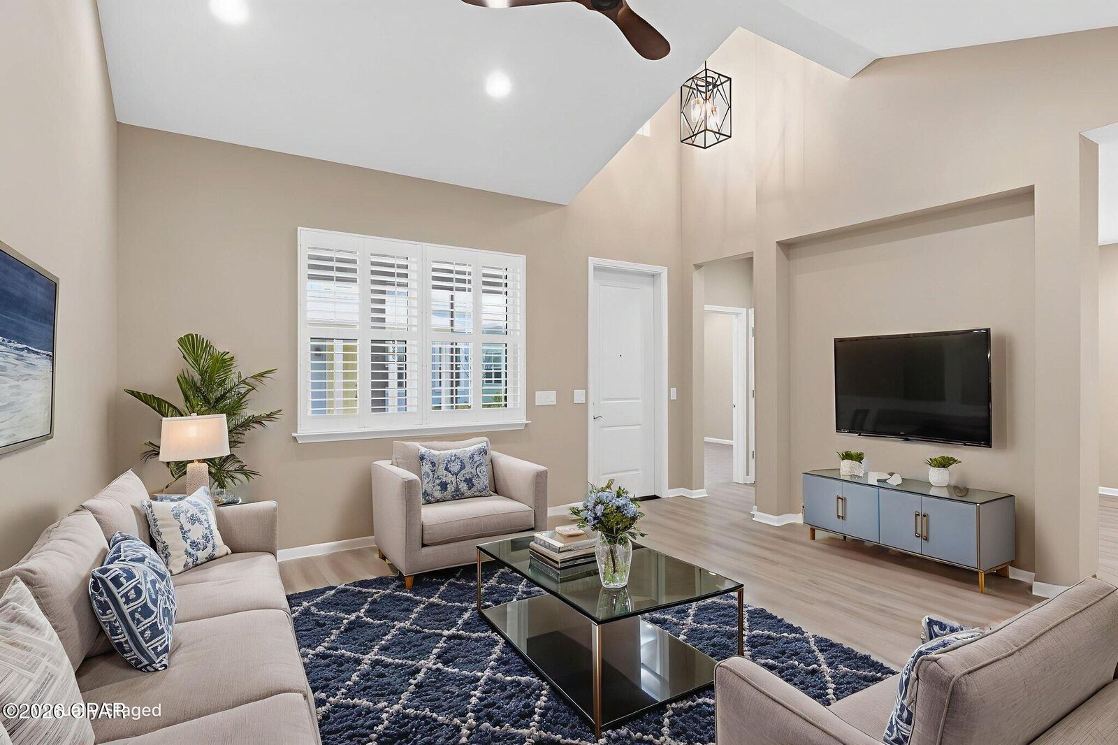 Property Photo: 8674 Tropics Avenue FL 32413