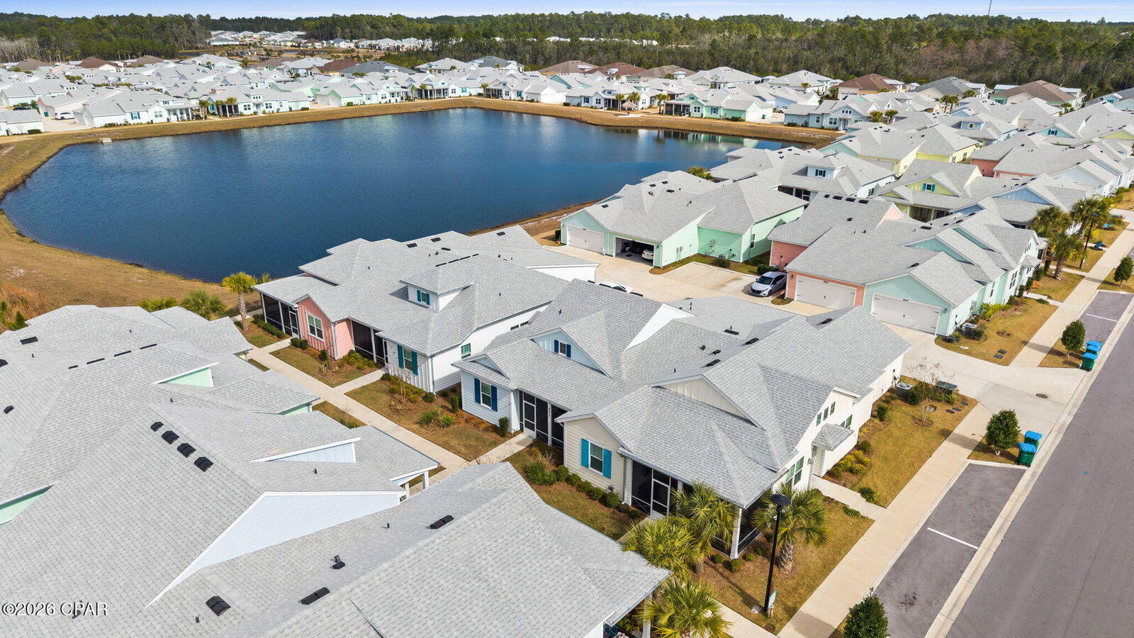 Property Photo: 8674 Tropics Avenue FL 32413