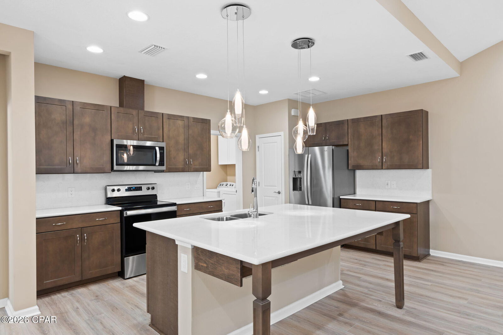 Property Photo:  8674 Tropics Avenue  FL 32413 