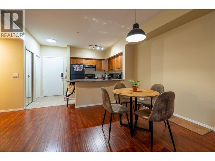 Property Photo:  3178 Via Centrale Other 2201  BC V1V 2T3 