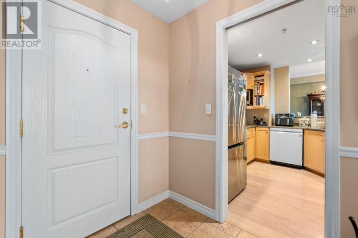 Property Photo: 36 Southgate Drive 308 NS B4A 4M4