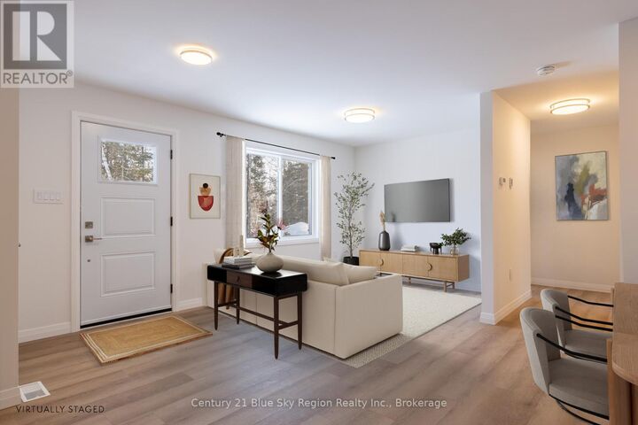 Property Photo:  113 Riverside Drive  ON P0H 1E0 