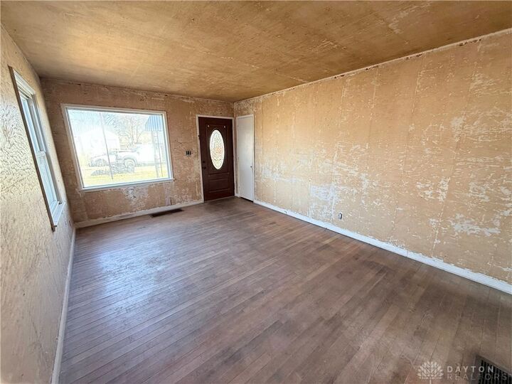 Property Photo:  1193 Allen Avenue  OH 45015 