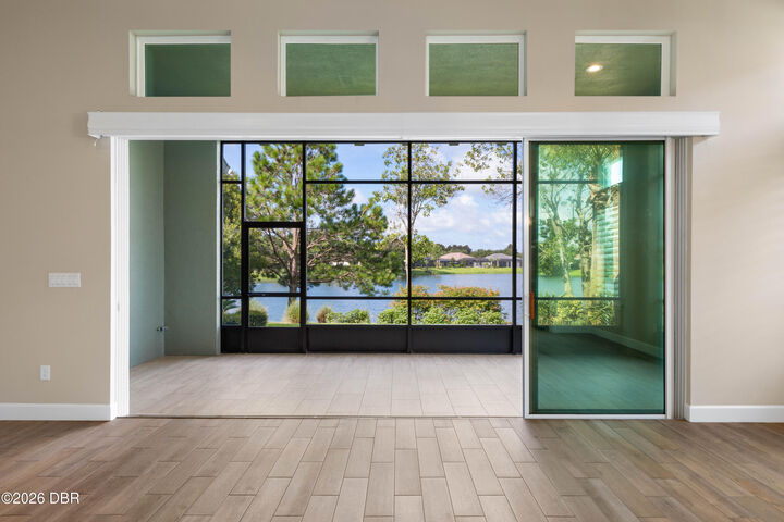 Property Photo:  661 Mahogany  FL 32137 