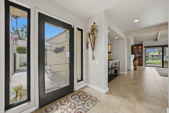 Property Photo:  444 Sunningdale Drive  CA 92270 