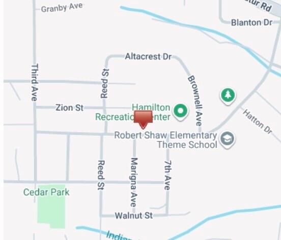 Property Photo:  3228 Chapel Street  GA 30079 