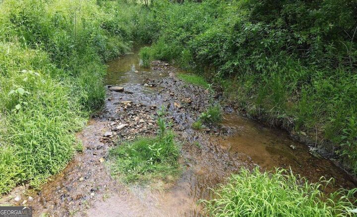 Property Photo:  3988 Humphrey Mill Road  GA 30559 