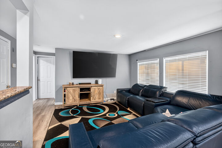 Property Photo:  32 Woods Drive  GA 31320 