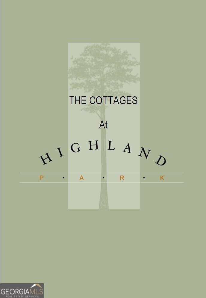 Property Photo:  130 Lakeland Drive  GA 30240 