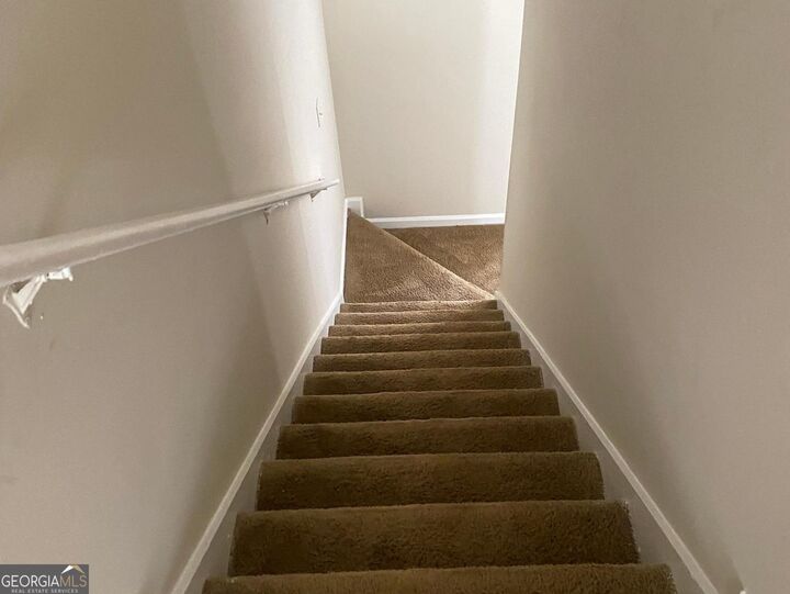 Property Photo:  4712 Jackam Ridge Court  GA 30038 