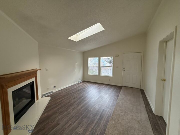 Property Photo:  3127 Keokuk Street  MT 59701 