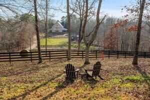 Property Photo:  6835 Cooley Road  TN 37363 
