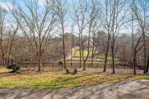 Property Photo:  6835 Cooley Road  TN 37363 