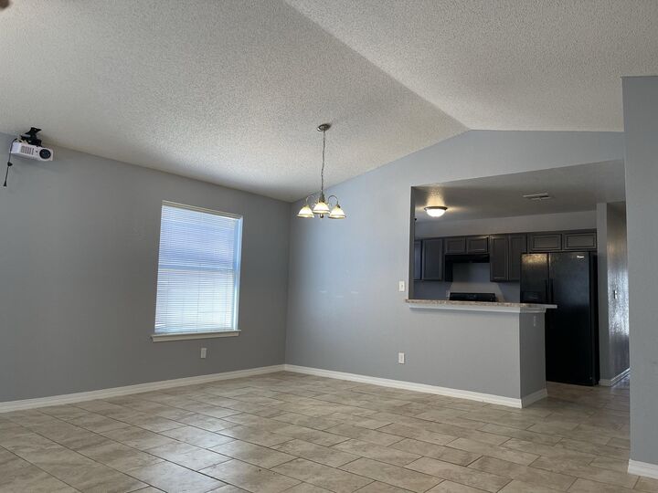 Property Photo: 13231 Kestrel Avenue TX 79928