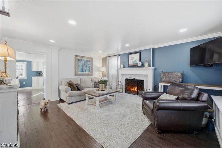 Property Photo:  53 Brunswick Ave  NJ 08804 