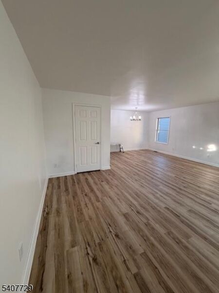 Property Photo: 65 Barbour St 1 NJ 07508