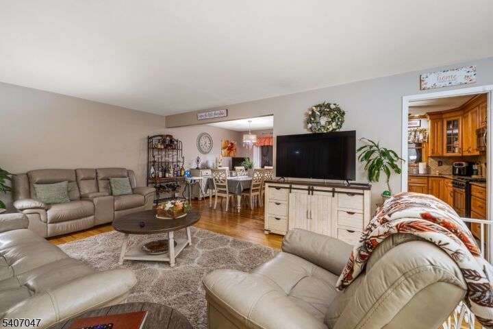 Property Photo:  1 Via Vitale  NJ 07033 