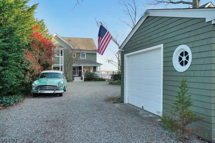 Property Photo:  599 Point Ave  NJ 08724 