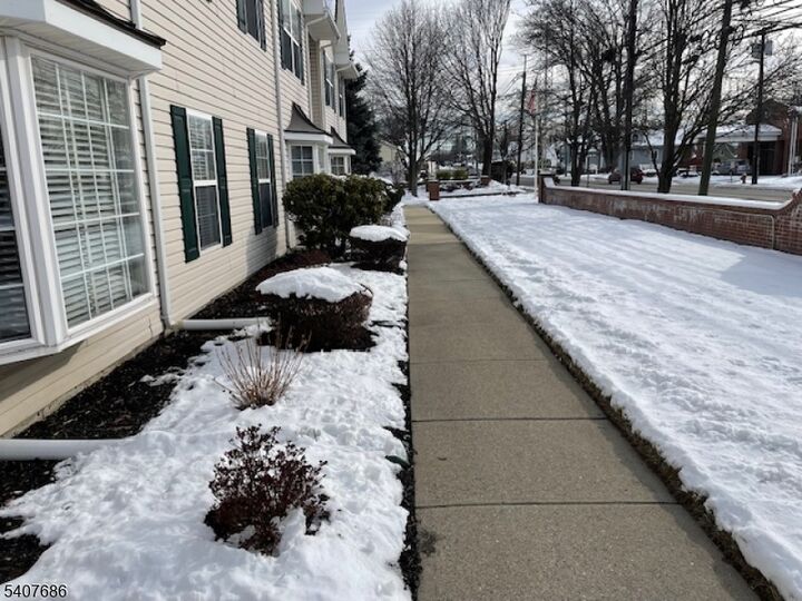 Property Photo:  35 Chanda Ct  NJ 07012 