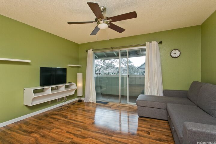 Property Photo:  94-1088 Paawalu Street R5  HI 96797 