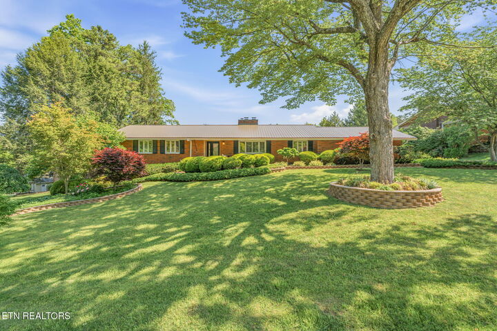 Property Photo:  7141 Wellington Drive  TN 37919 