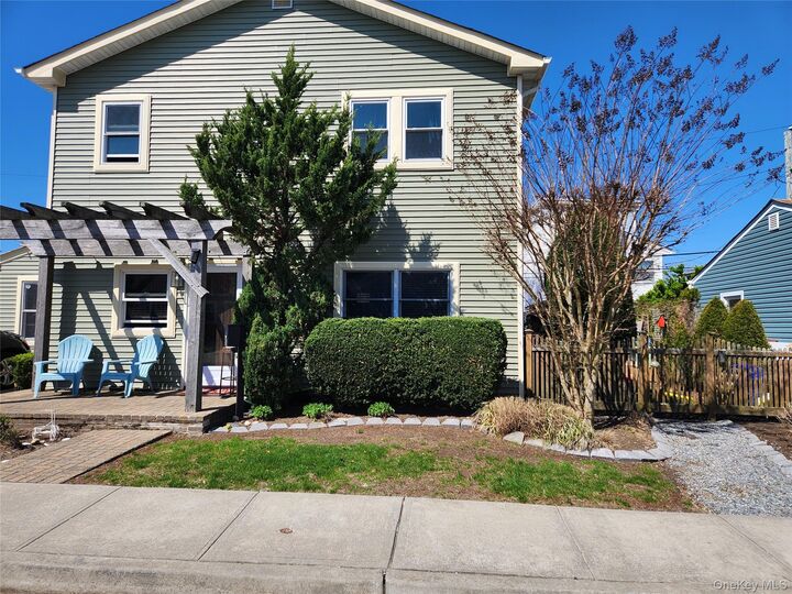 Property Photo:  63 Kerrigan Street  NY 11561 