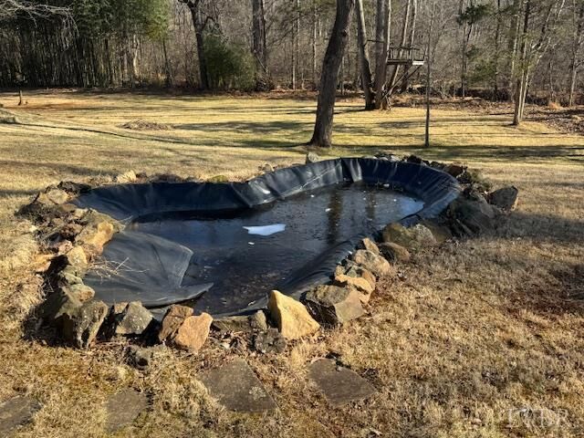 Property Photo:  404 Robin Drive  VA 24502 