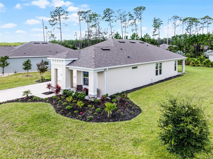 Property Photo:  2892 Monaghan Drive  FL 32174 