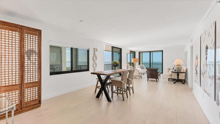 Property Photo:  1100 Benjamin Franklin Drive 603  FL 34236 