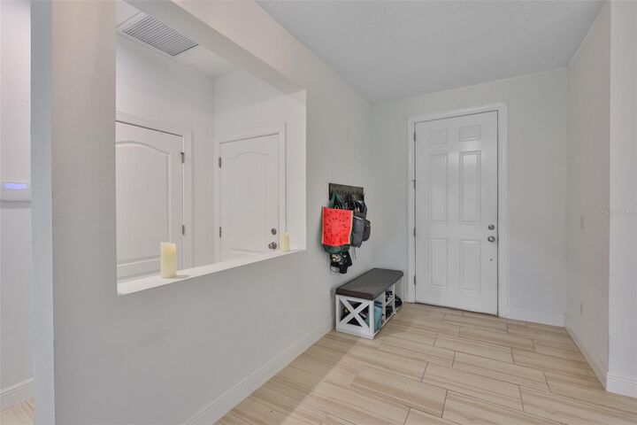 Property Photo: 5839 Silver Sun Drive FL 33572