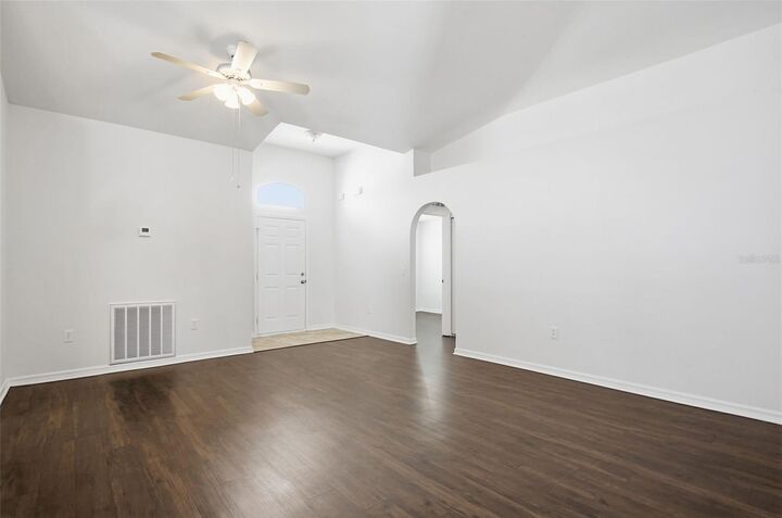 Property Photo:  3245 Helmel Court  FL 34638 