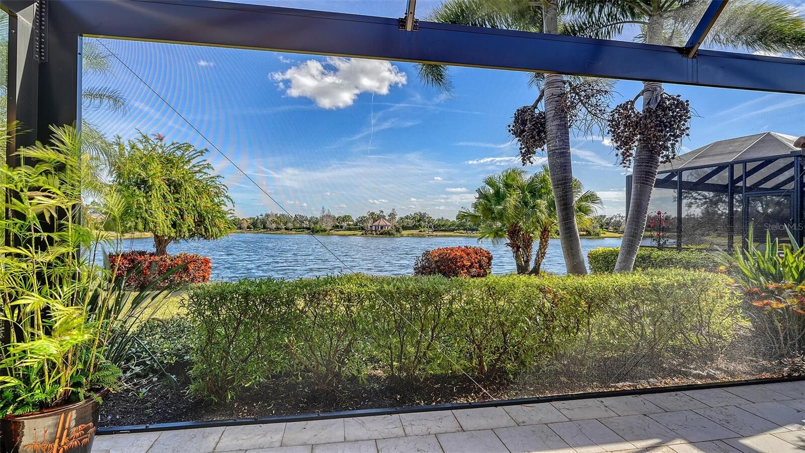 Property Photo:  12759 Del Corso Loop  FL 34211 