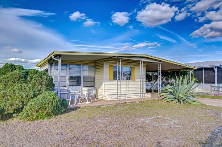 Property Photo:  35023 Zephyr Shores Drive  FL 33541 