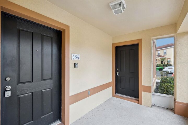Property Photo:  356 Monroe Circle  FL 33896 