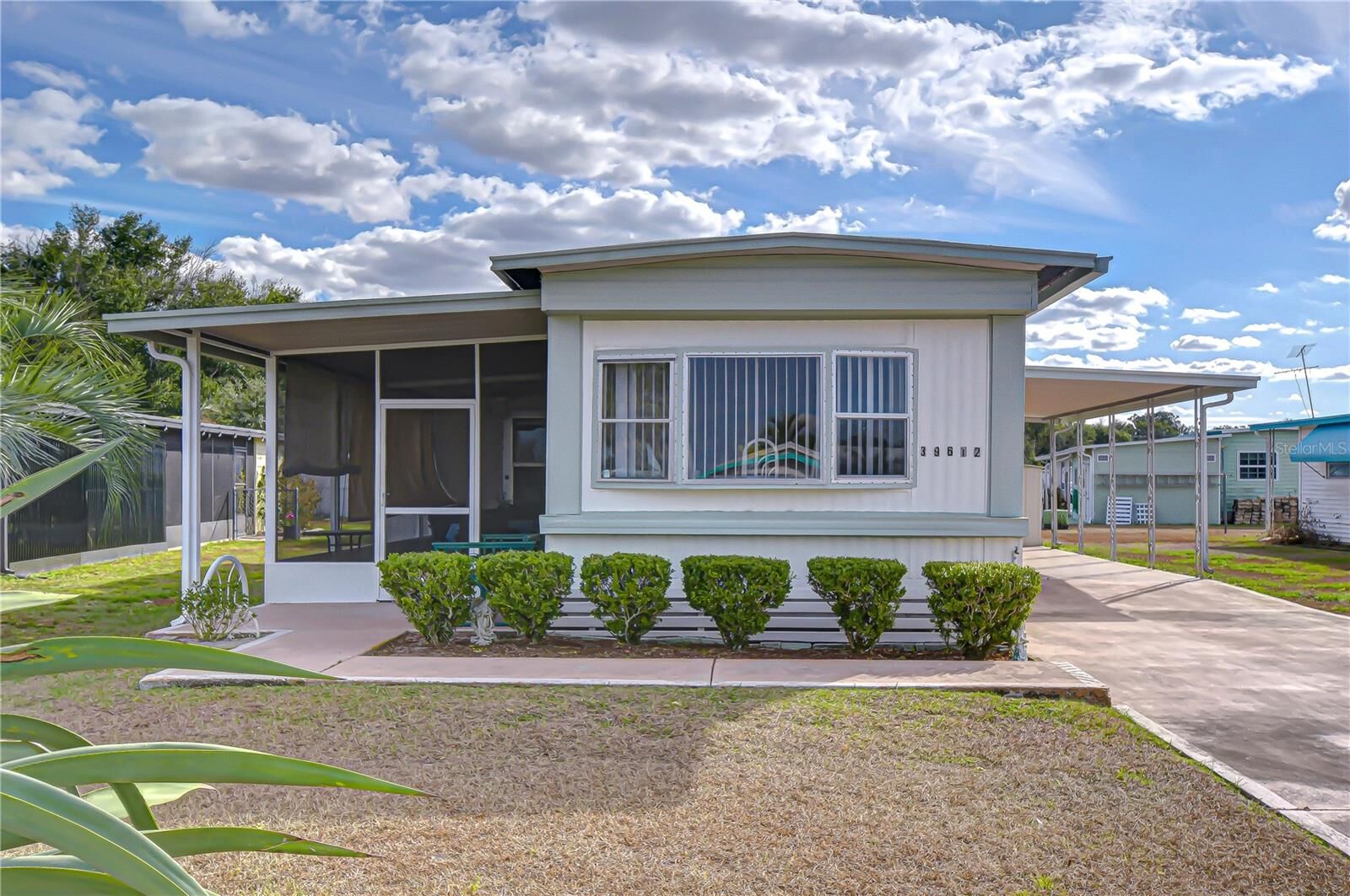 Property Photo: 39612 Sterling Drive FL 33542