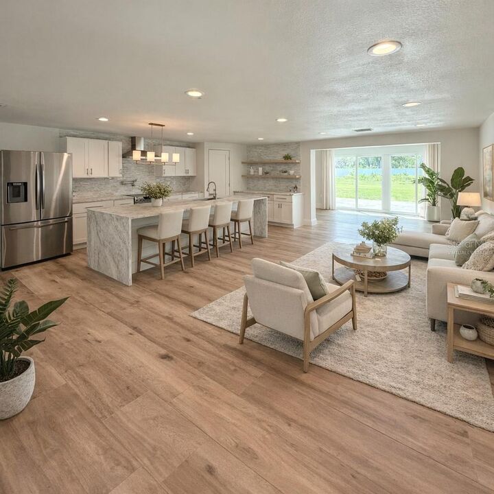 Property Photo: 1913 S 47th Street FL 33619