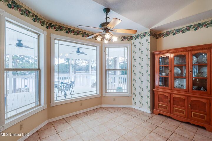 Property Photo:  17008 W Spring Lake Drive  MS 39565 