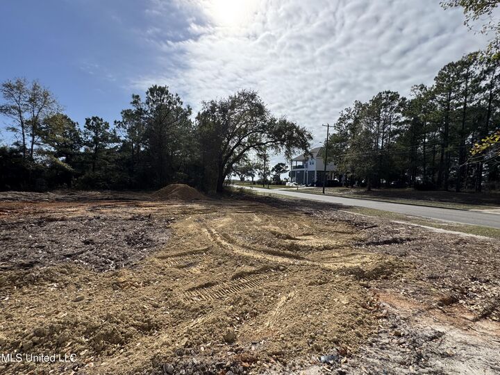 Property Photo: Nsn 18-21 Holiday Drive MS 39571