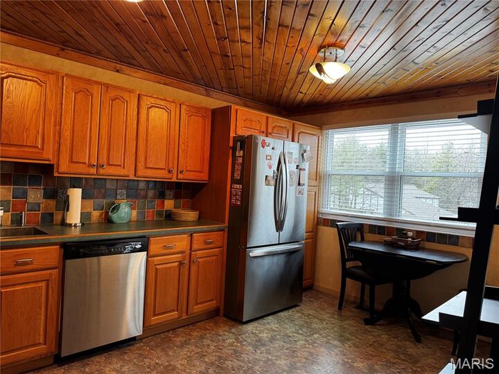 Property Photo:  13131 Royal Pines Drive 3  MO 63146 